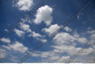 Skies Partial 0049